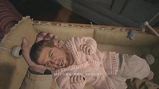 技術(shù)流聲控！
