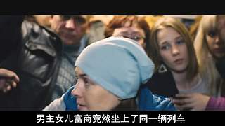 已更新！星君帶你看大片