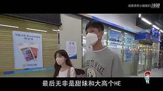 吐槽安利各種劇