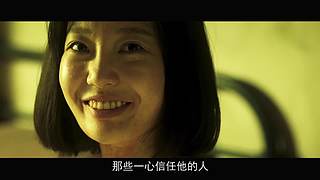 腦洞大到飛起，猜到結(jié)局算我輸??！