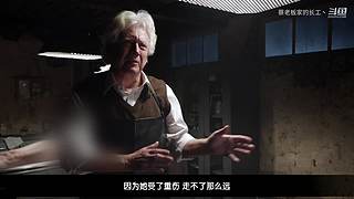 長工帶你一起來追劇