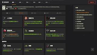 做個快樂的搬磚仔！