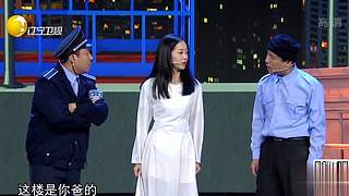 【正版】經(jīng)典小品，下飯必備