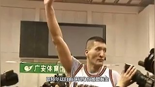 籃球小人物的直播間