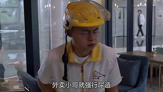 【吐槽】爛片的克星，老邪入駐啦