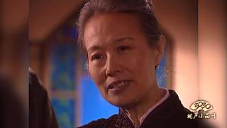 陳佩斯喜劇放映中