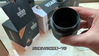 Melo的健身課堂的直播間