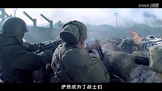 貳哥帶你看電影