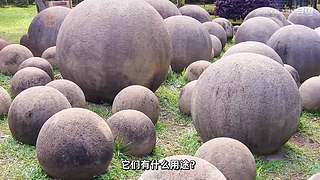 世界未解之謎盤點，秦始皇之死