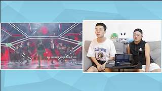 電視這個圈兒的直播間