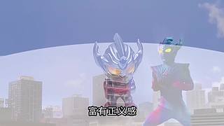 王德發(fā)的導(dǎo)演小阿偉 直播間