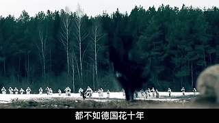 鵬友說電影、一起看電影