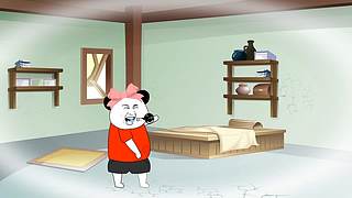 中二日記搞笑日常更新