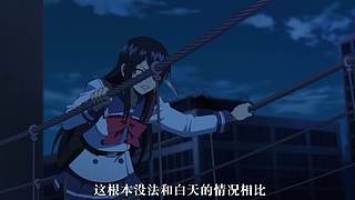 【正在解說光頭琦玉】飯點陪聊