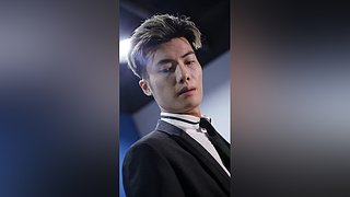 黑衣陌秦mq的直播間