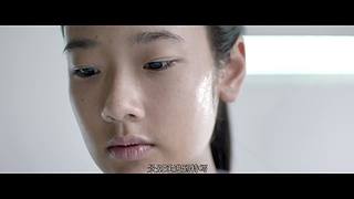 帶您走進(jìn)博然的電影世界