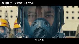 【影視/動作】那些操作猛如虎的精彩瞬間