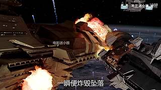迷小雅最新爽劇解說(shuō)