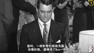 靈佑奇談的直播間
