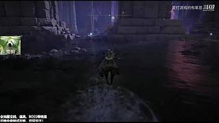 【英雄無(wú)敵3】EXP
