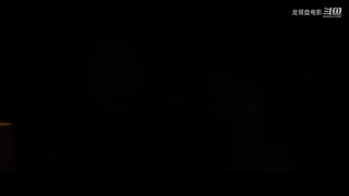 全是恐怖片的解說(shuō)直播間