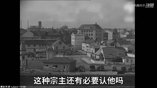 你滴勛宗，8.12已更新