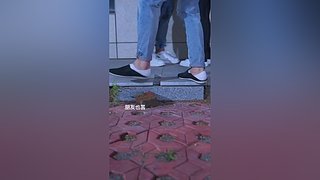 【搞笑】大金鏈子