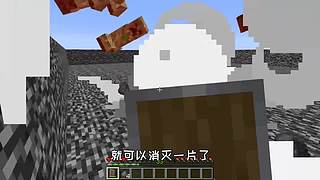 萌寵電影剪輯的直播間