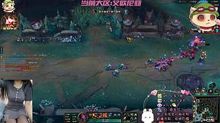 超温柔主播通宵车啦啦啦啦啦