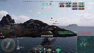炉石各路英雄夺冠