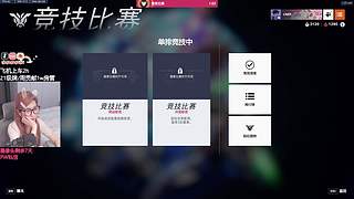 刷点吧 就当喂猪了 1105963