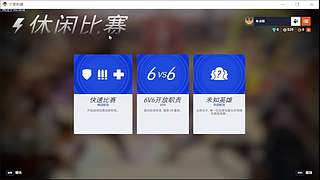 匍匐前进啊