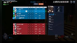 风月不等闲人的直播间
