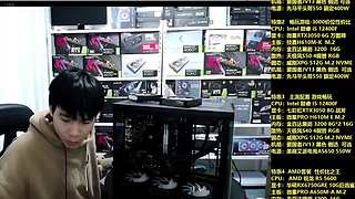 特惠电脑装机LOL CF吃鸡永劫无间CS