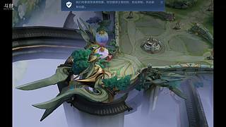 小菜鸡打王者 12539790