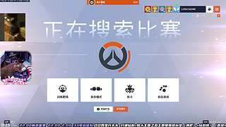 在家吃好喝好玩好 在公司一路走好