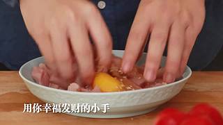 原来做饭可以这么愉快~