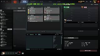 看看老头杯~~~~ 331437