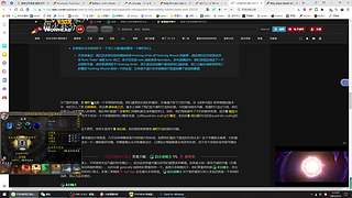 dk3800+随便打打