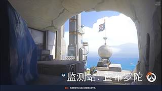 萌新主播求关注 4318315