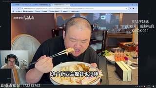ow结束，随便玩会睡觉了
