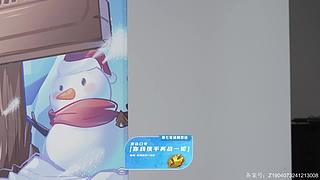 逆战策划面对面：新年计划大起底