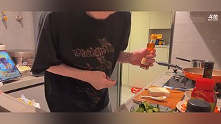 万分顶级carry