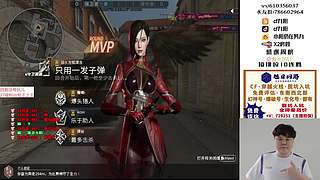 帮打排位/秒上号/小时/一起打