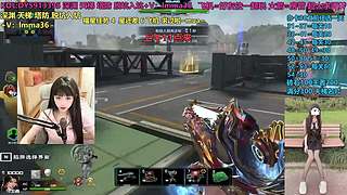 ❥萌新求关注~~