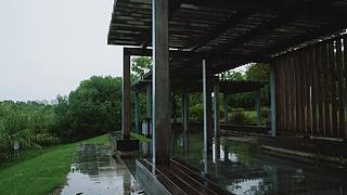 大自然的声音 治愈风景 帮助睡眠