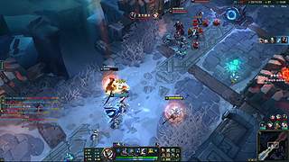 【scl】斗到昏！