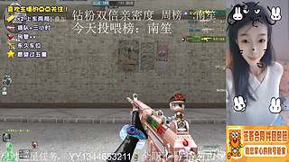 遇见心软的神❤️