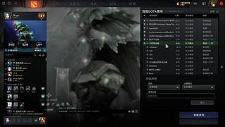 来了兄弟们！！！7718843