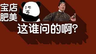 好哥哥再爱我一次